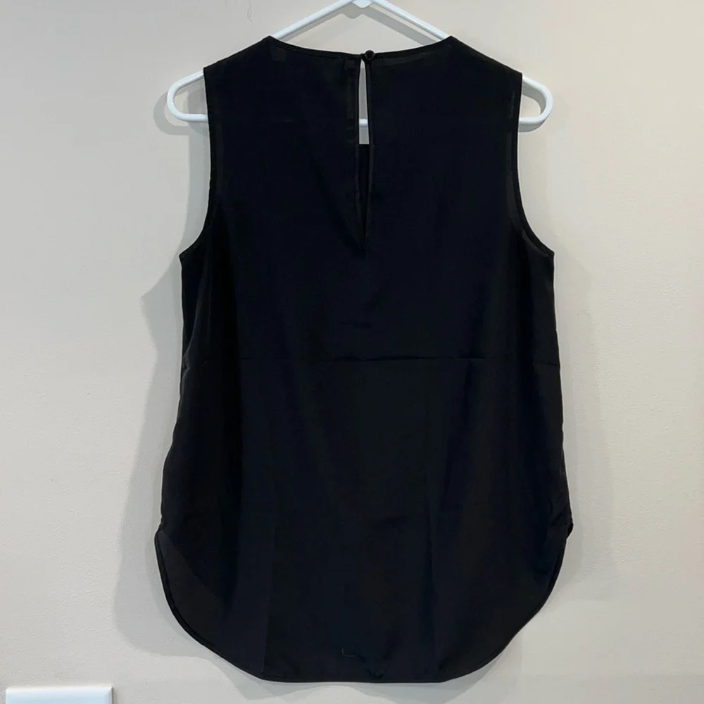 🔥Michael Kors Top🔥